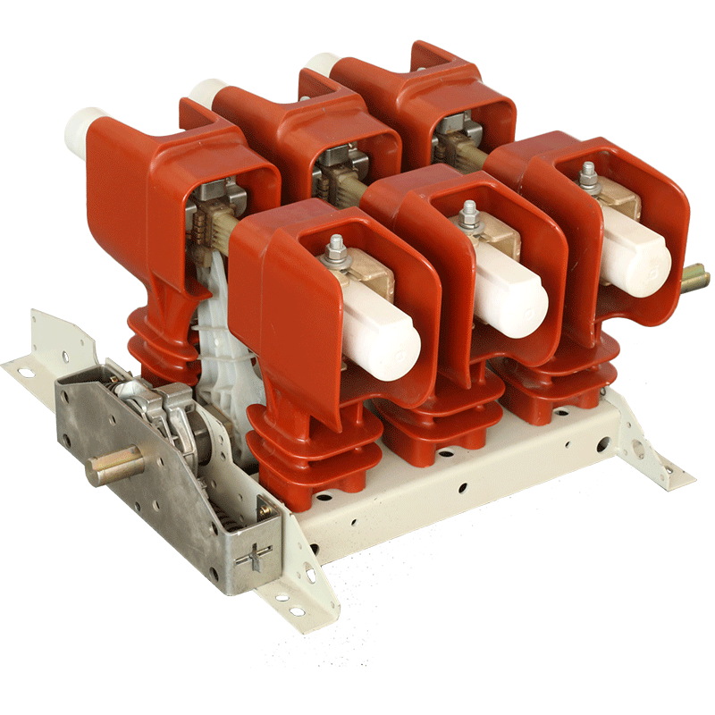 C4-12-Air-Load-break-switch