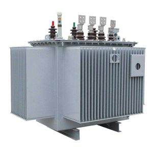 power transformer