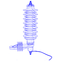 Surge Arrester